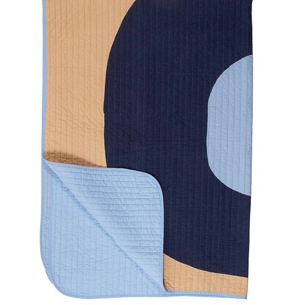 Päiväpeitto Marimekko Seireeni
