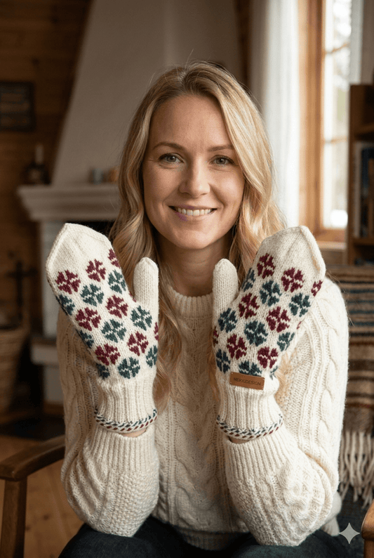 Mittens Kotala