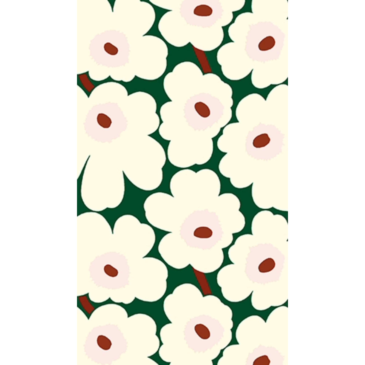 Marimekko paperitavarat