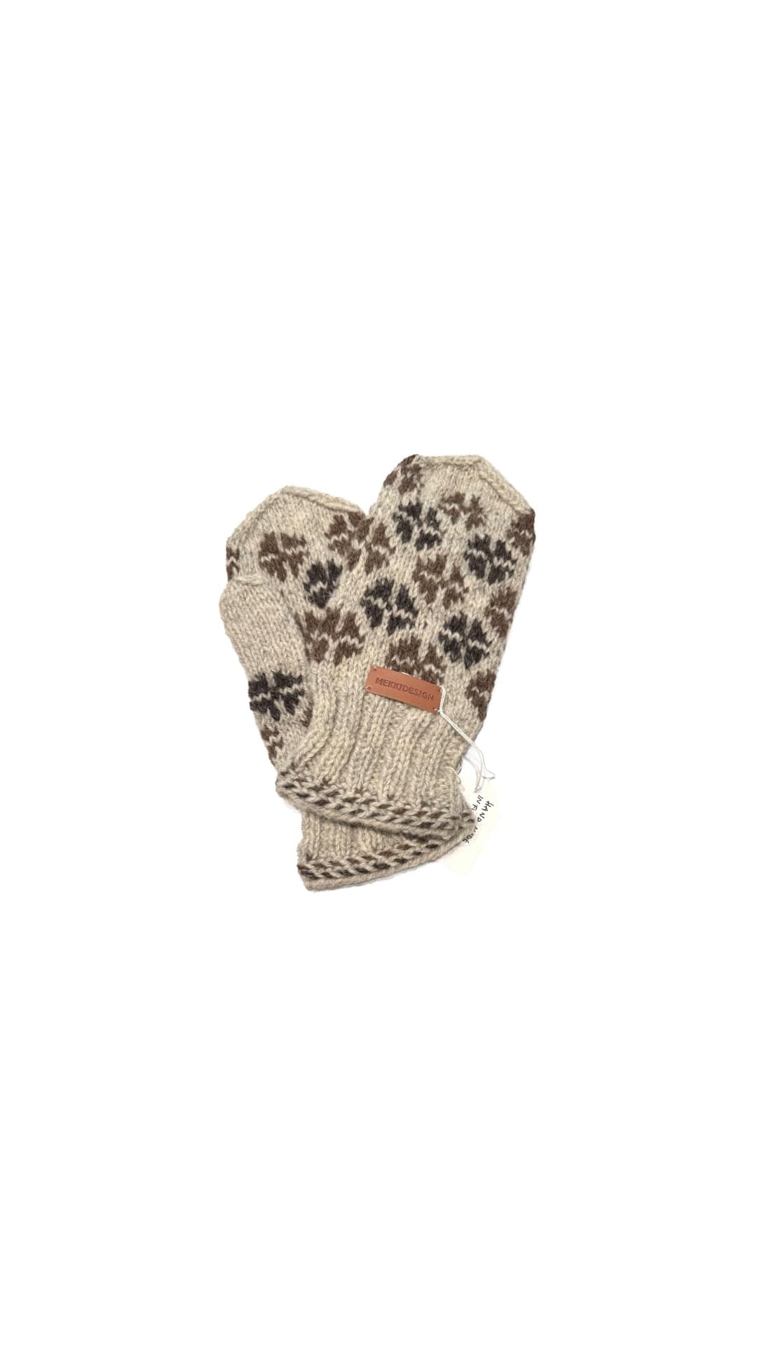 Mittens Kotala