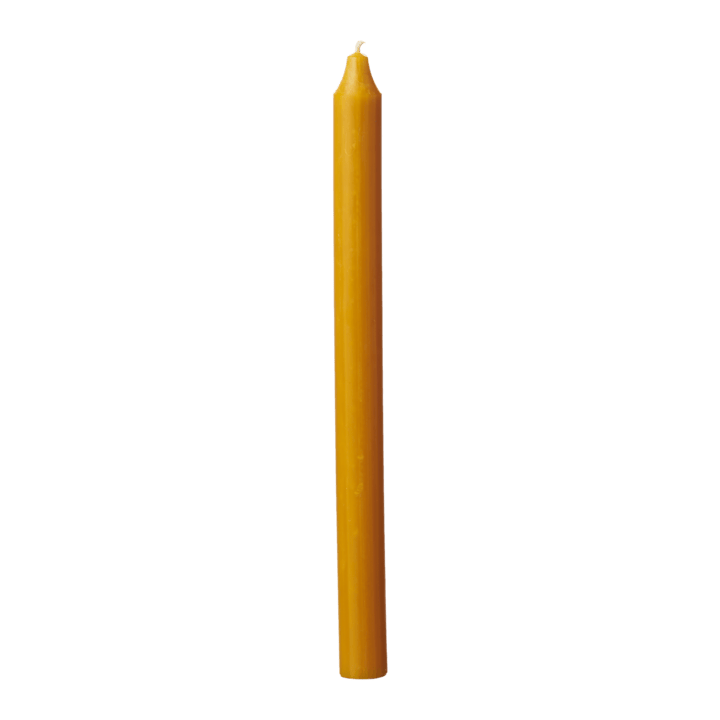 Kruunukynttilä 28 cm