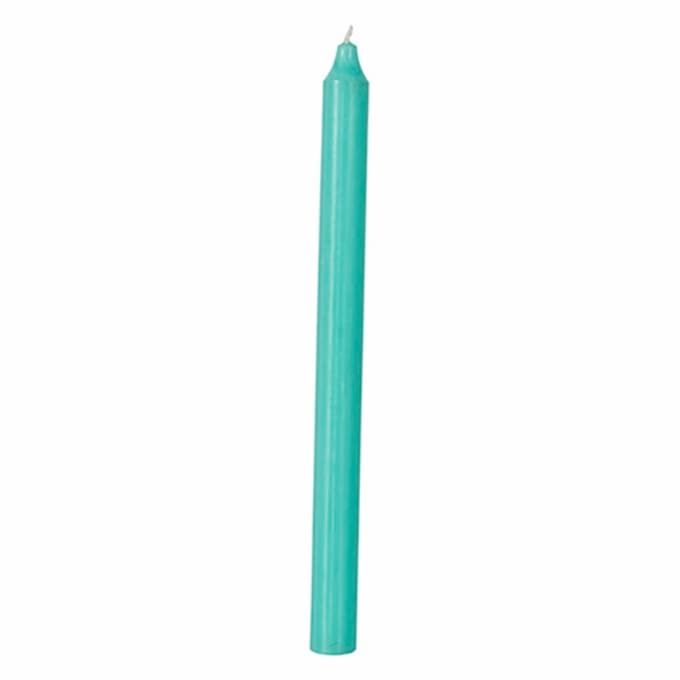 Kruunukynttilä 28 cm